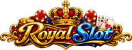 Royal Slot